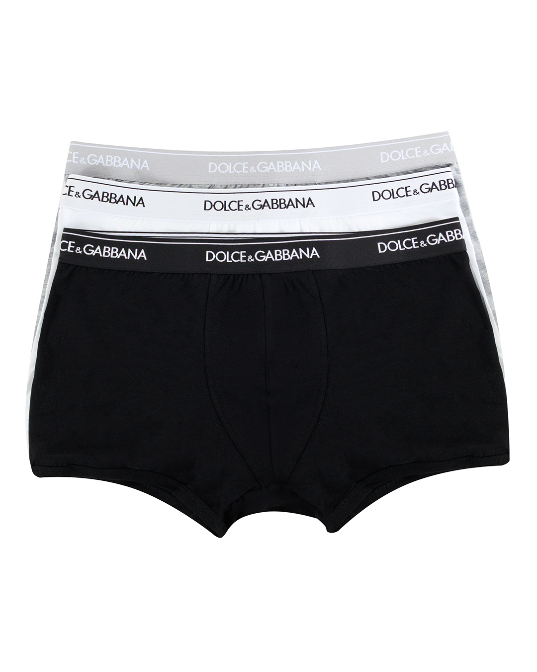 Dolce & Gabbana  артикул  марки Dolce&Gabbana купить за 16800 руб.