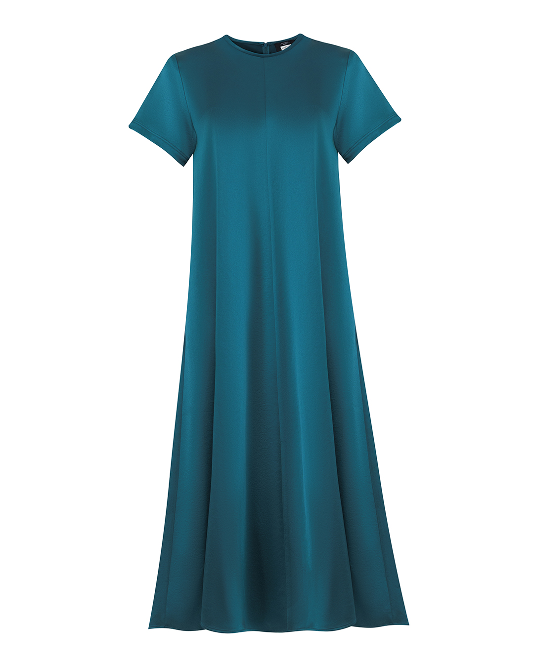 MaxMara_Weekend  артикул  марки MaxMara_Weekend купить за 47800 руб.