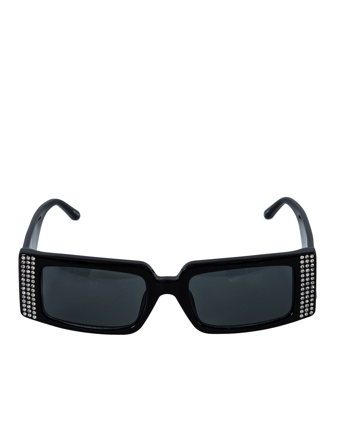 солнцезащитные очки Linda Farrow очки солнцезащитные детские middle