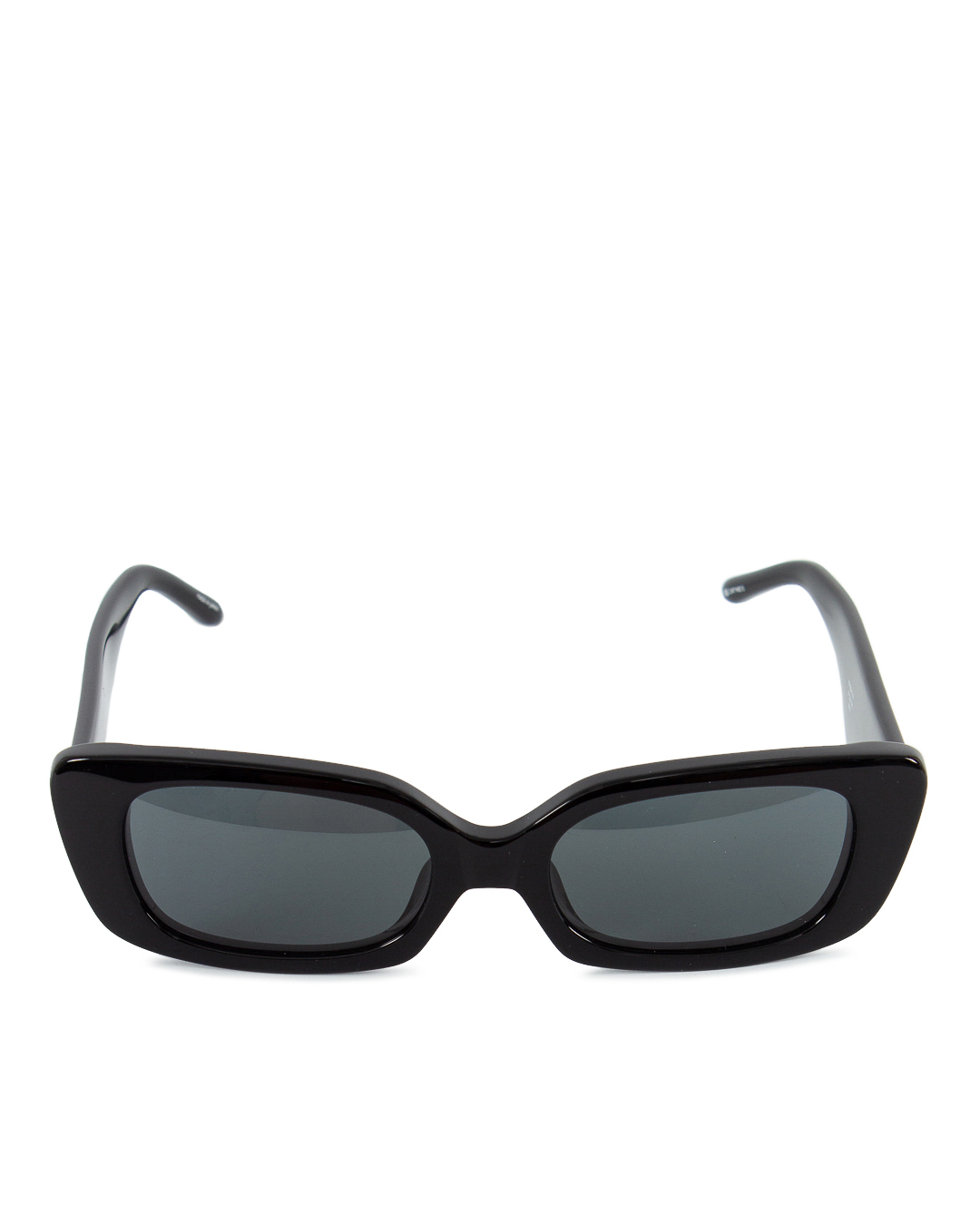 Linda Farrow  артикул MAGDA16C1SUN марки Linda Farrow купить за 49500 руб.