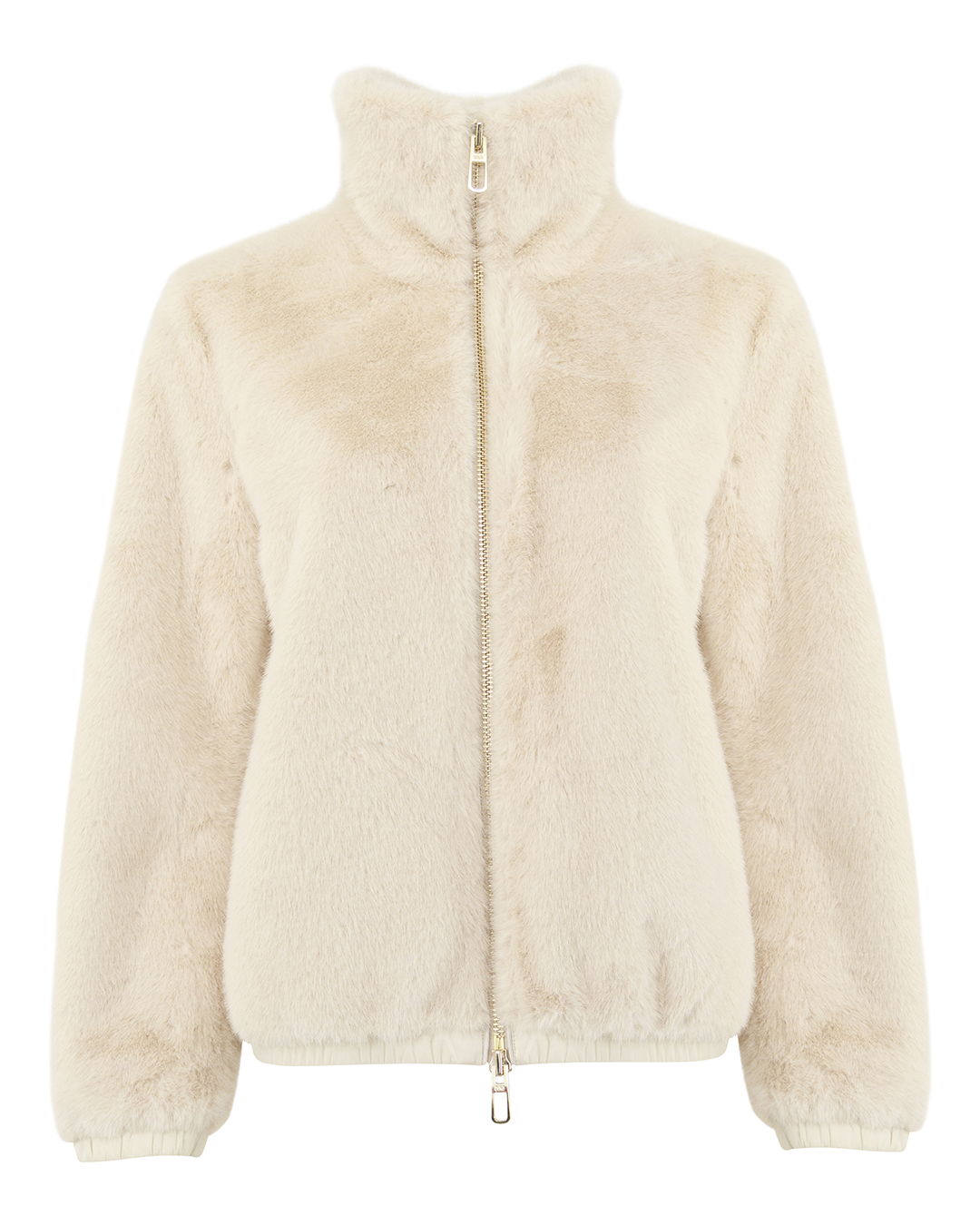 DUNO  артикул MANILA.25 марки DUNO купить за 54300 руб.