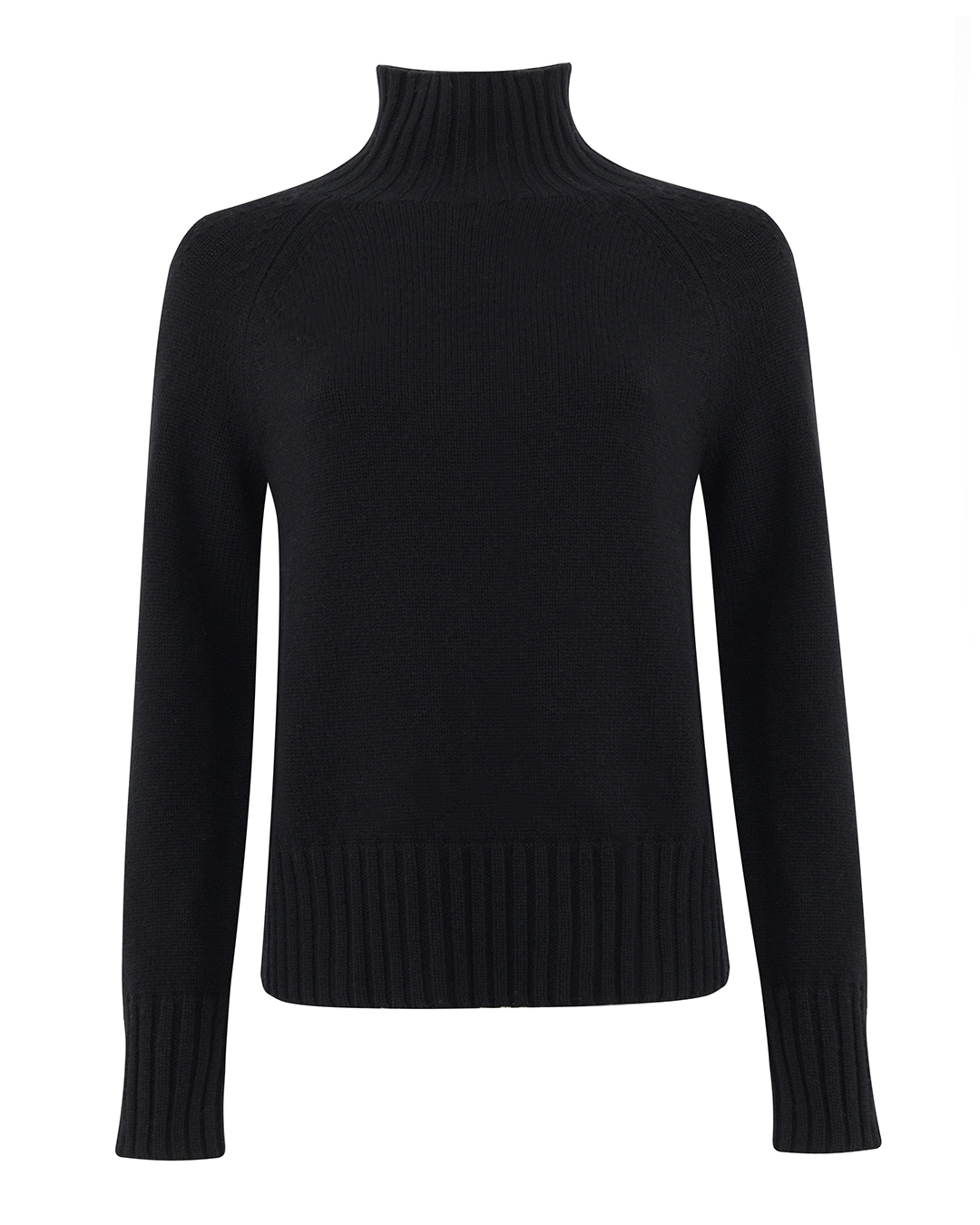 MaxMara  артикул  марки MaxMara купить за 76200 руб.