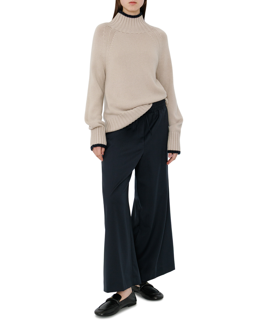 MaxMara свитер — вид 2