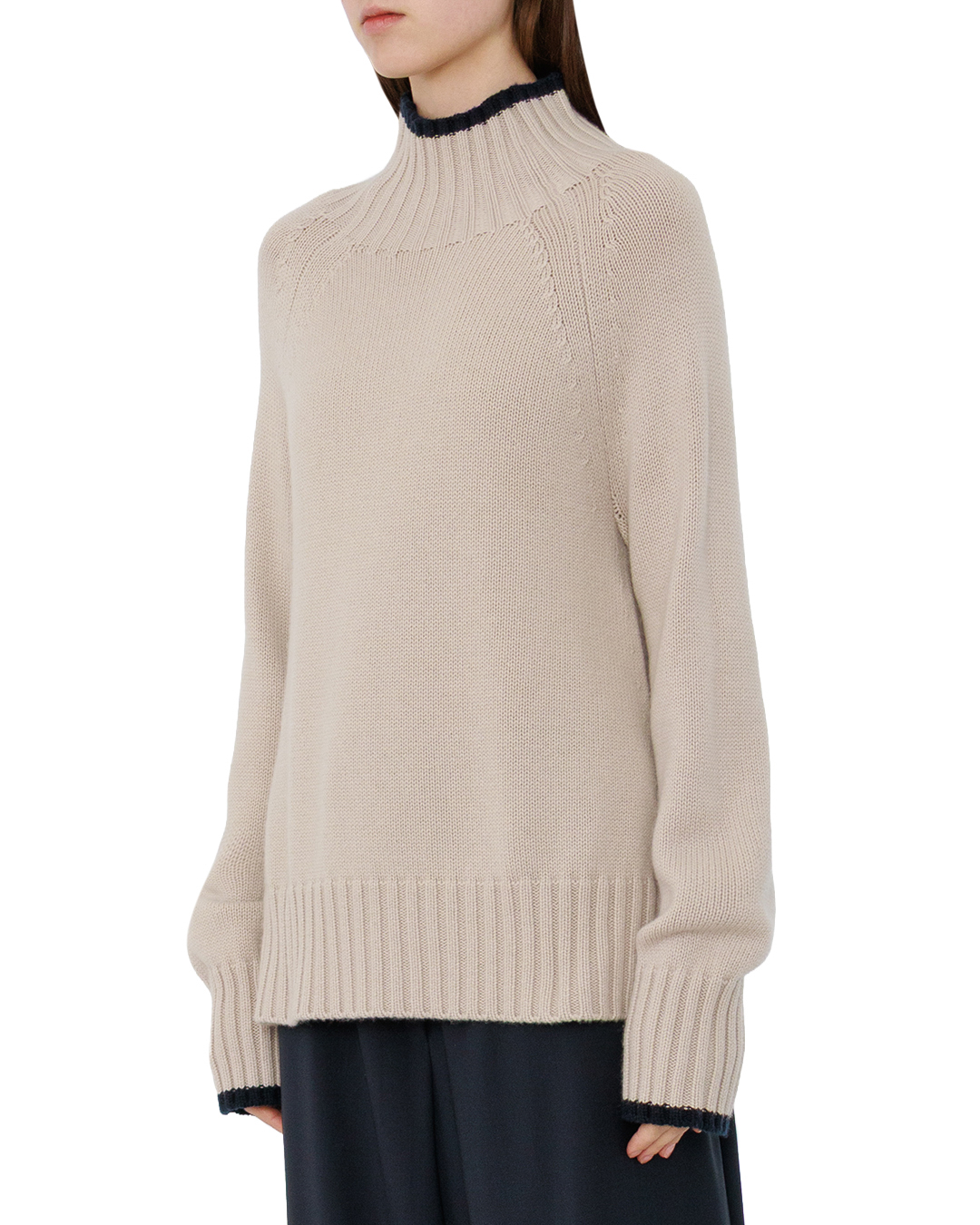MaxMara свитер — вид 3