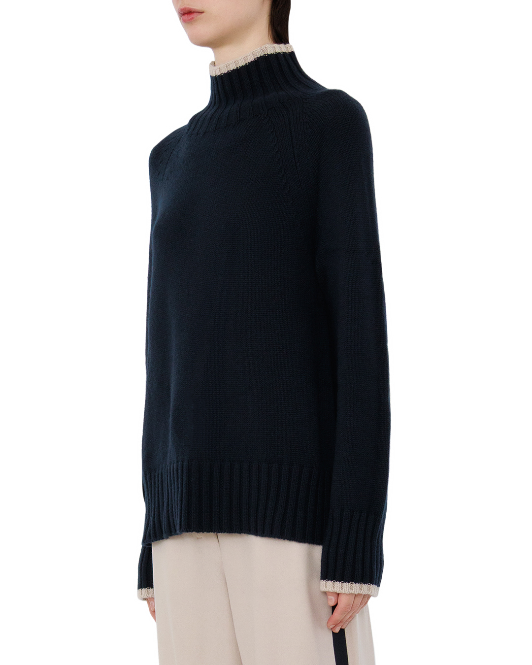 MaxMara свитер — вид 3