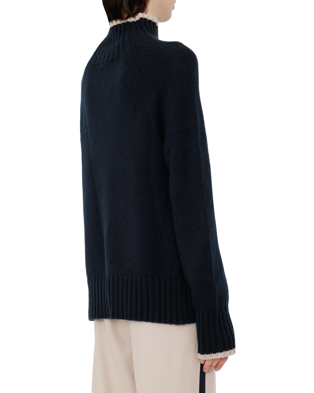 MaxMara свитер — вид 4