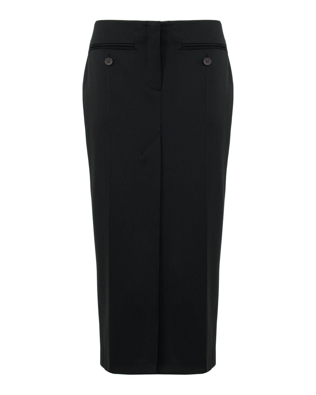 Autentiments  артикул MARQUISE.SKIRT марки Autentiments купить за 21900 руб.