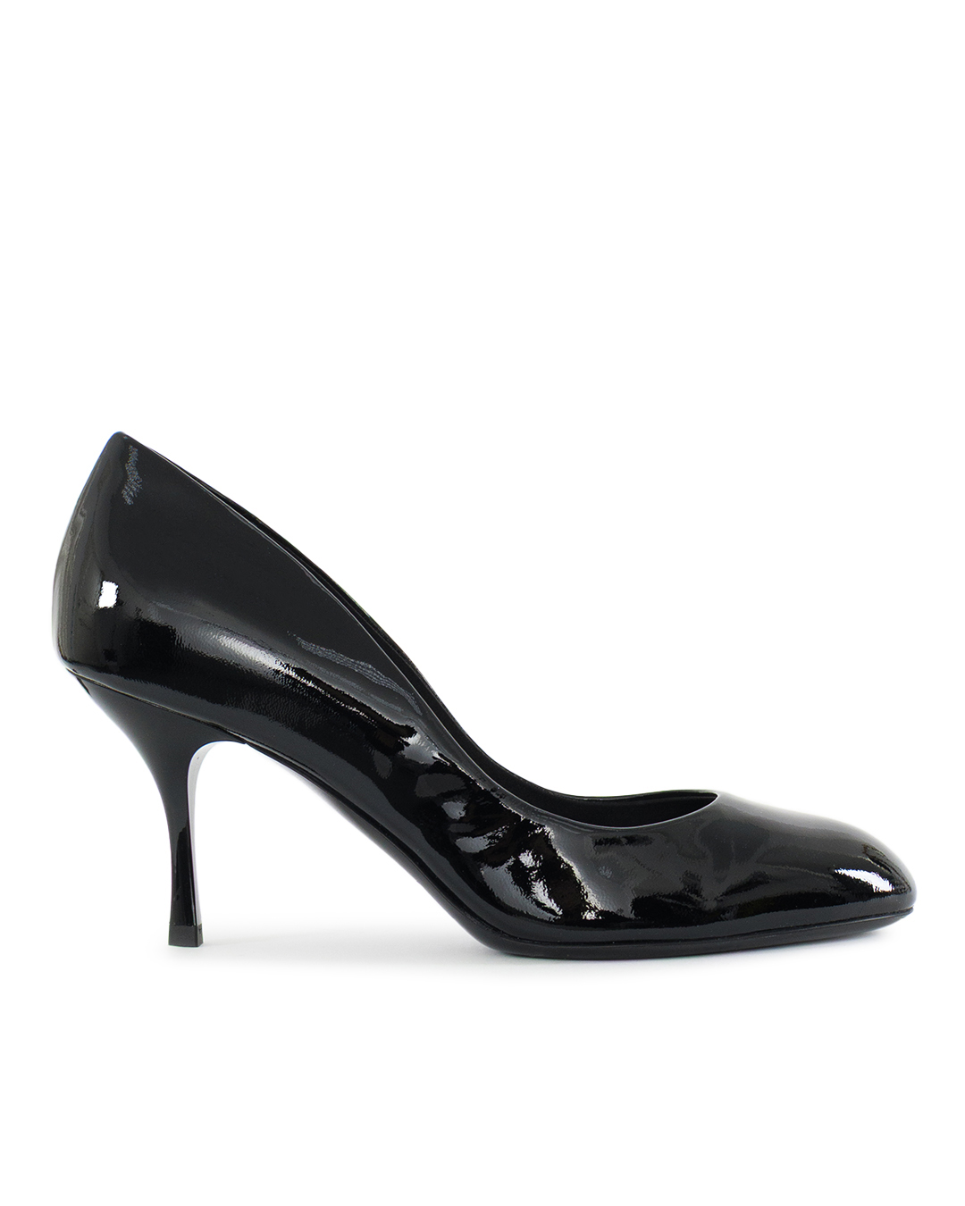 MaxMara  артикул  марки MaxMara купить за 77400 руб.