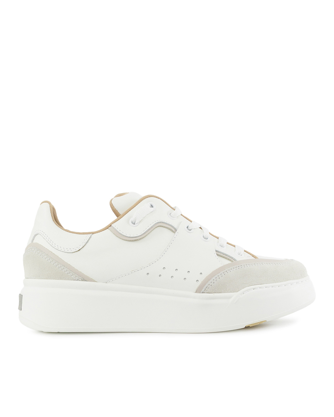 MaxMara  артикул  марки MaxMara купить за 77400 руб.