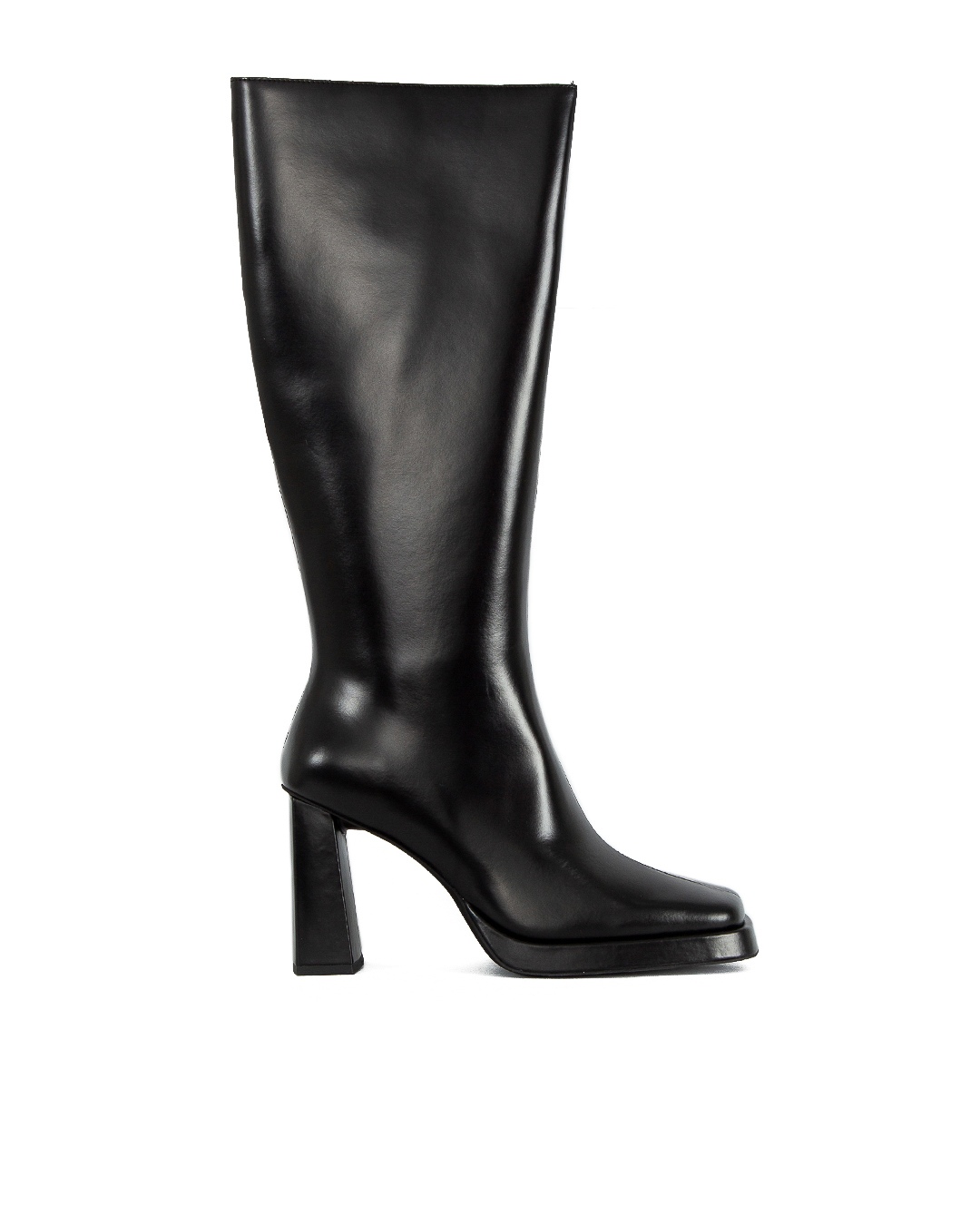 JEFFREY CAMPBELL MAXIMAL артикул Maximal марки JEFFREY CAMPBELL купить за 42000 руб.