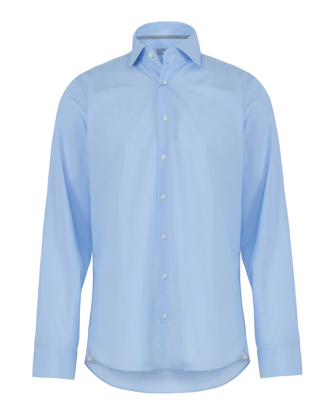 классическая рубашка MICHAEL KORS pretty love michael heating вибромассажер с функцией нагрева среднего размера
