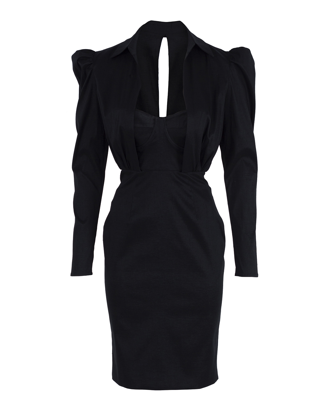 Stefano De Lellis в вечернем стиле  артикул MELANIA марки Stefano De Lellis купить за 22600 руб.