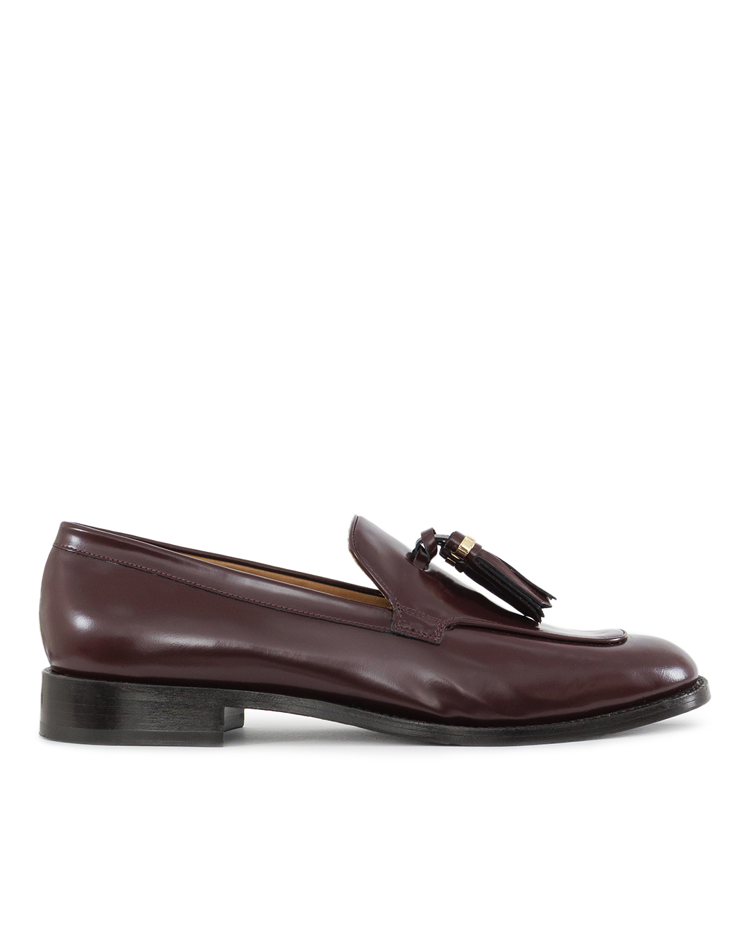 MaxMara  артикул  марки MaxMara купить за 94500 руб.