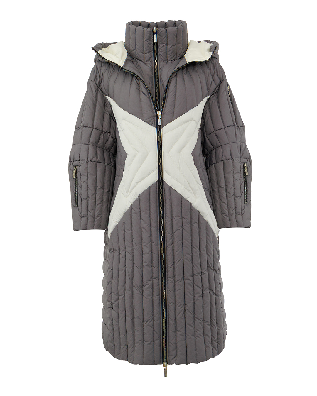 Bluff World  артикул  марки Bluff World купить за 120500 руб.