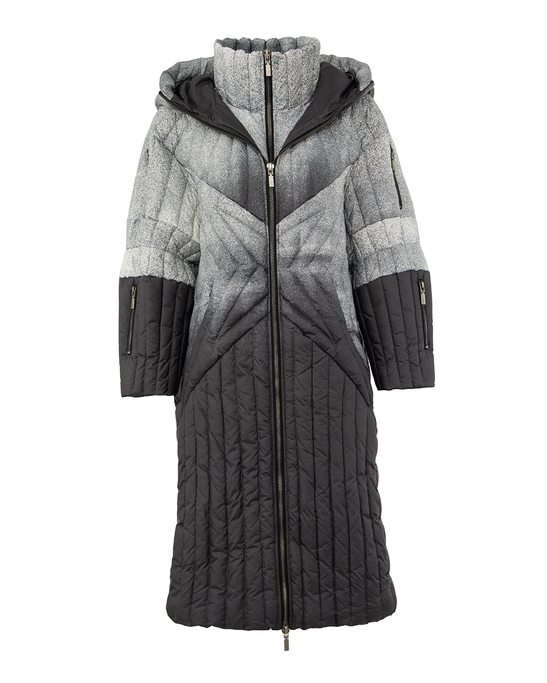 Bluff World  артикул  марки Bluff World купить за 120500 руб.