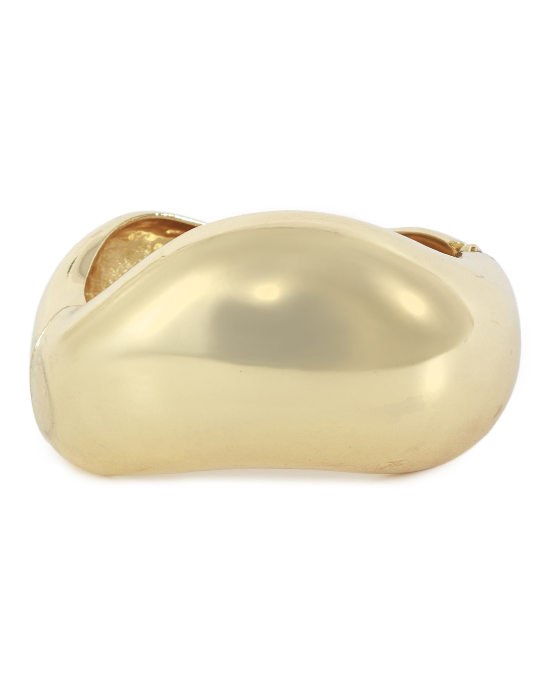 Marina Fossati METROPOLITAN артикул METROPOLITAN 1 марки Marina Fossati купить за 22500 руб.