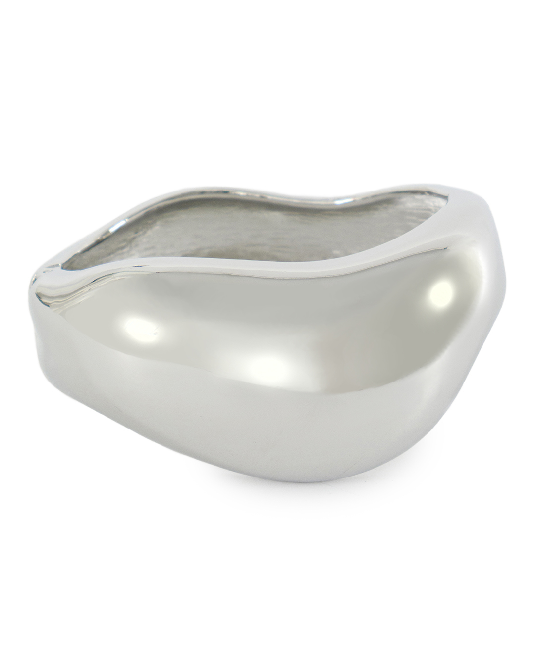 Marina Fossati  артикул METROPOLITAN 2 марки Marina Fossati купить за 22500 руб.