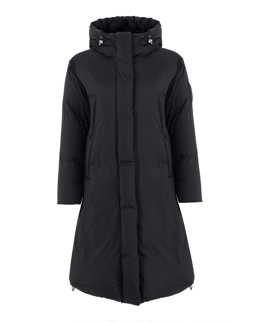 Moose Knuckles оверсайз артикул MEW4M34LP212 марки Moose Knuckles купить за 129200 руб.