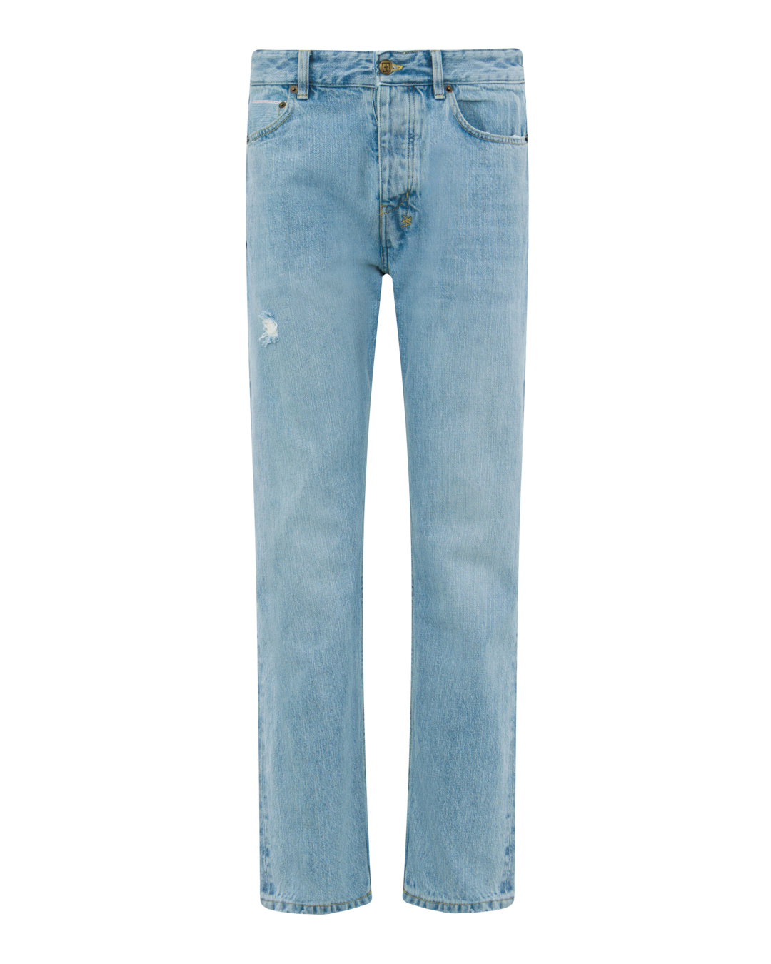 KSUBI джинсы  артикул MEX24DJ038 марки KSUBI купить за 47600 руб.