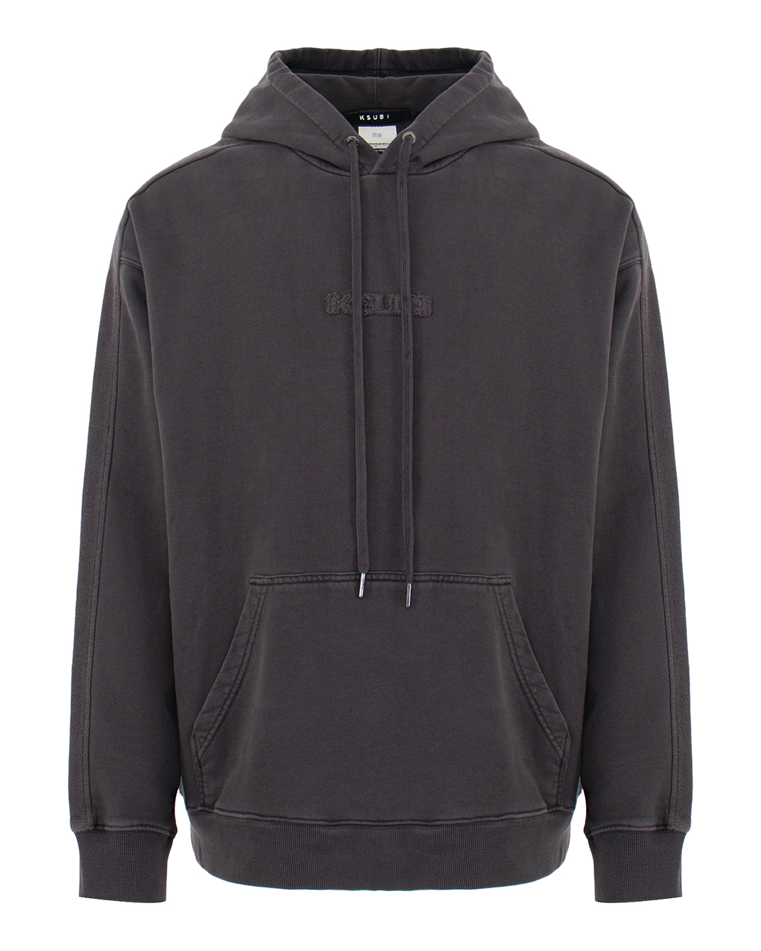 KSUBI  артикул  марки KSUBI купить за 27700 руб.