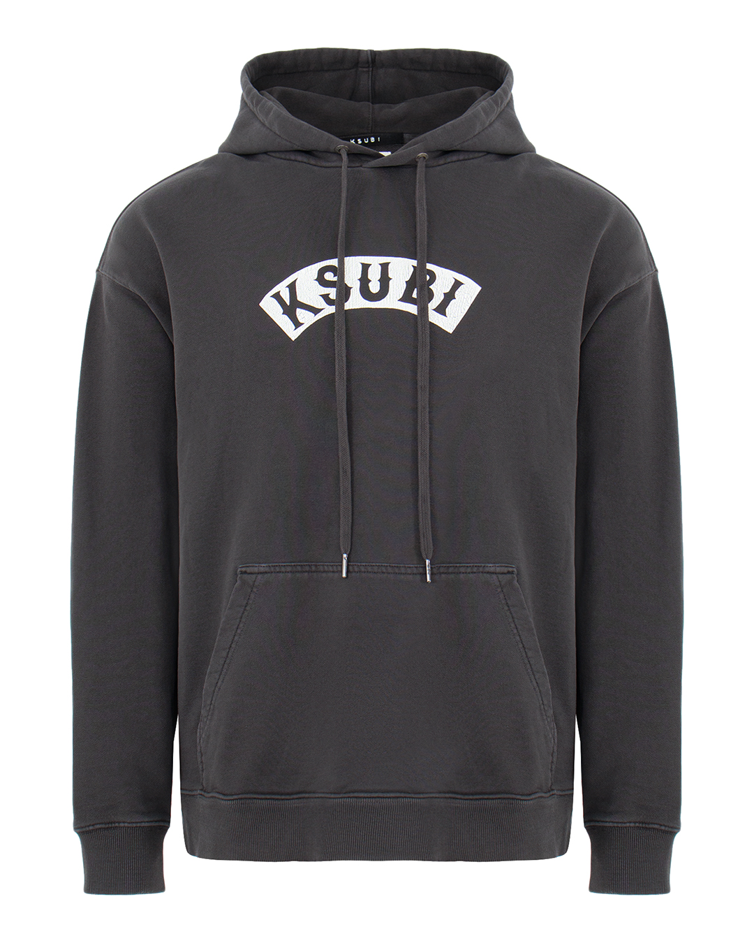 KSUBI  артикул  марки KSUBI купить за 27700 руб.