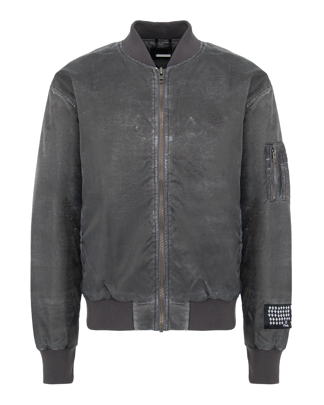KSUBI  артикул  марки KSUBI купить за 56700 руб.
