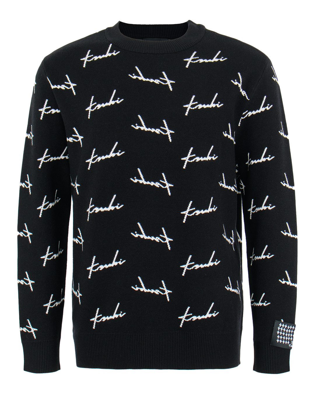 KSUBI  артикул  марки KSUBI купить за 38500 руб.