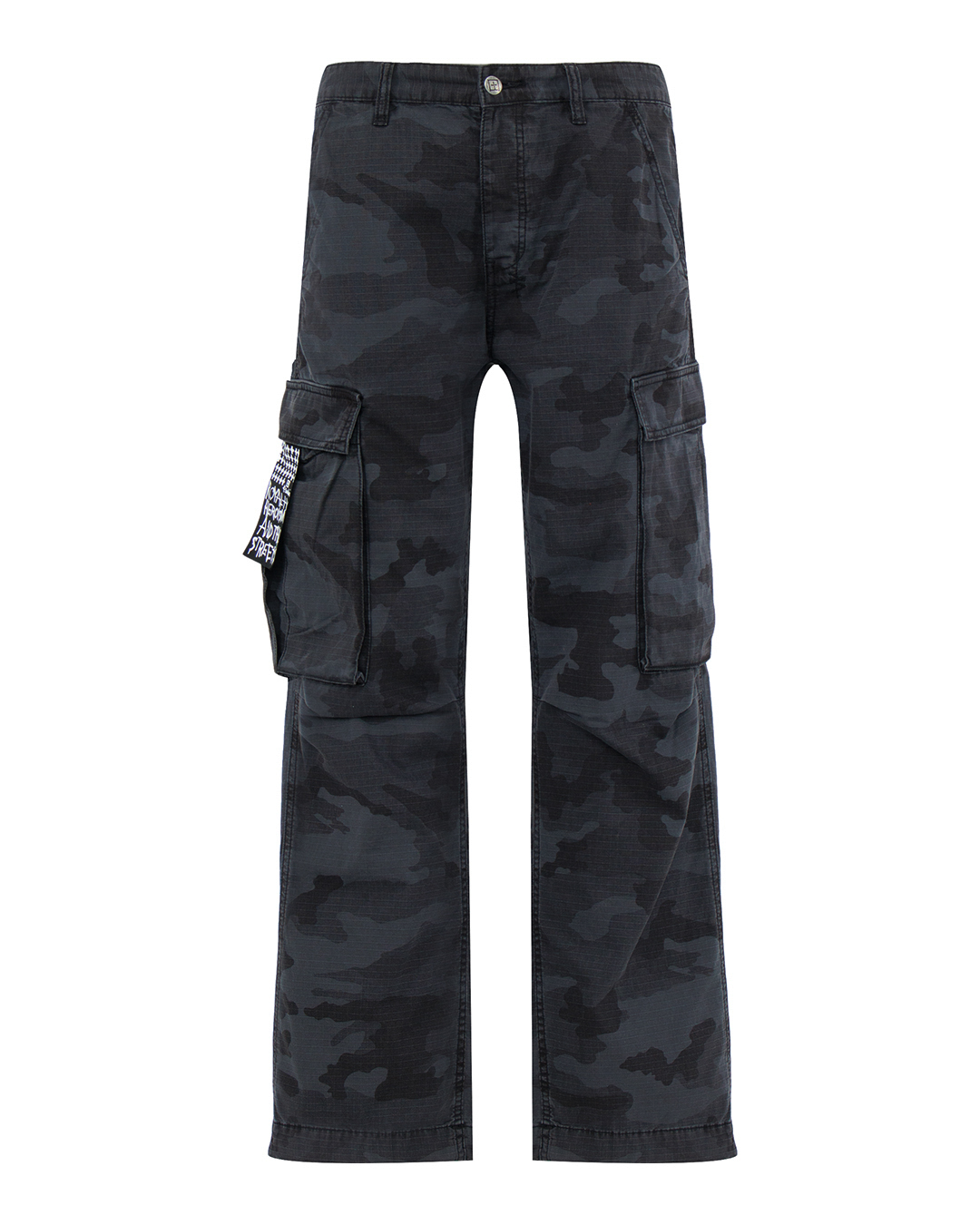 KSUBI  артикул  марки KSUBI купить за 27700 руб.