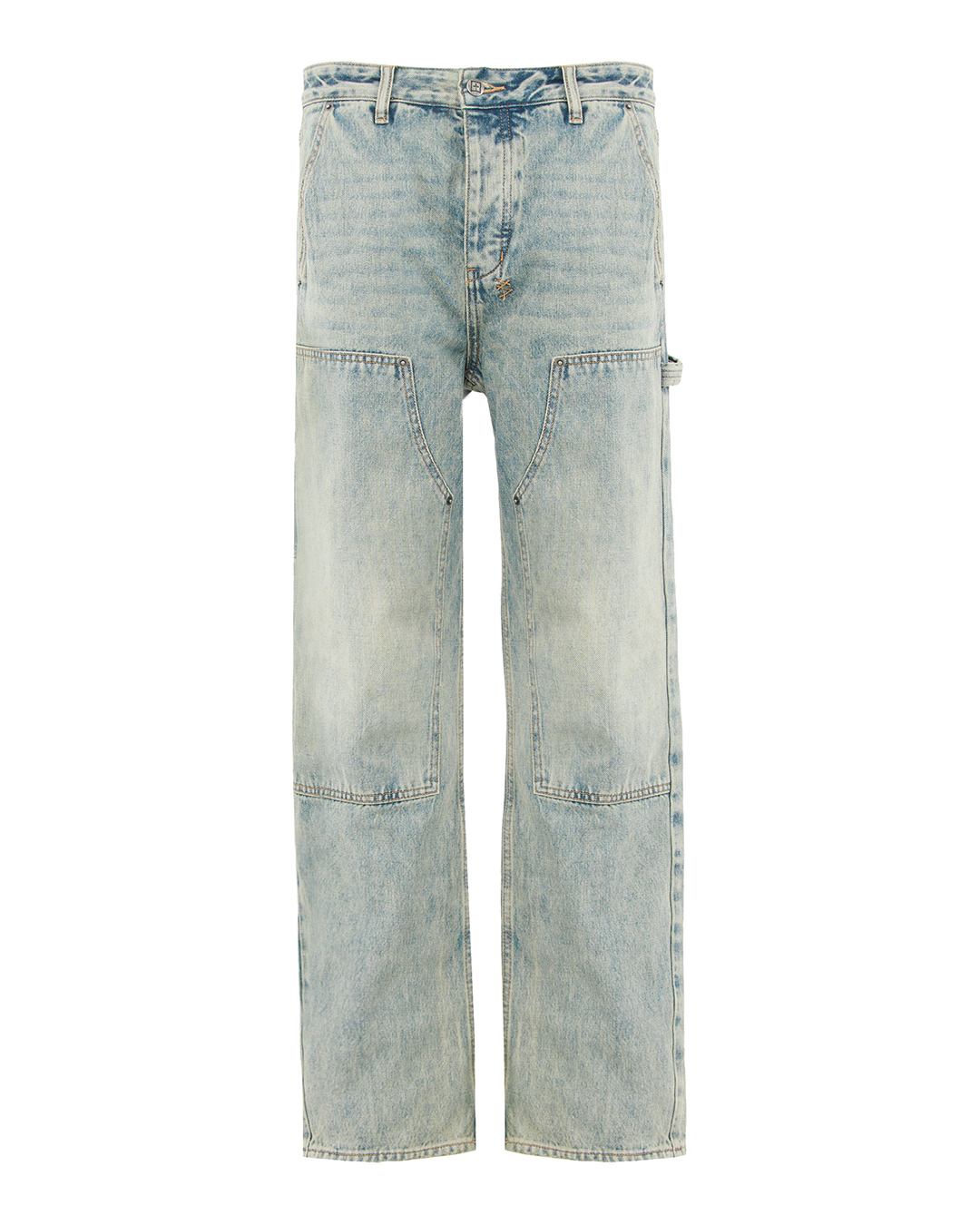 KSUBI  артикул MFA24PA003 марки KSUBI купить за 27700 руб.