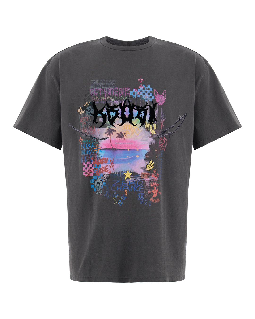 KSUBI  артикул  марки KSUBI купить за 17200 руб.