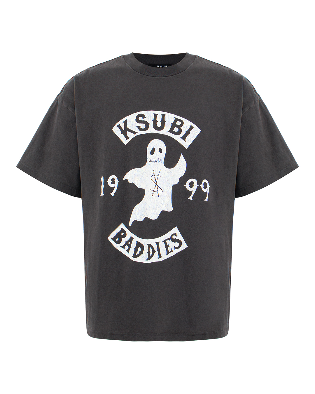 KSUBI  артикул  марки KSUBI купить за 16100 руб.