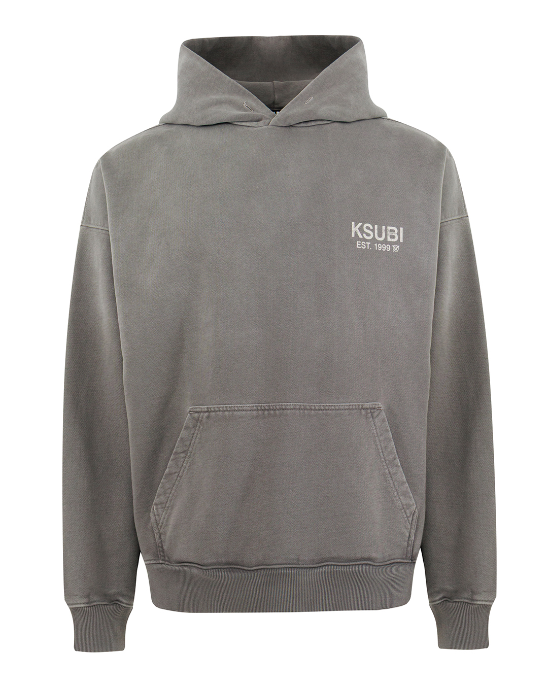 KSUBI  артикул  марки KSUBI купить за 31900 руб.