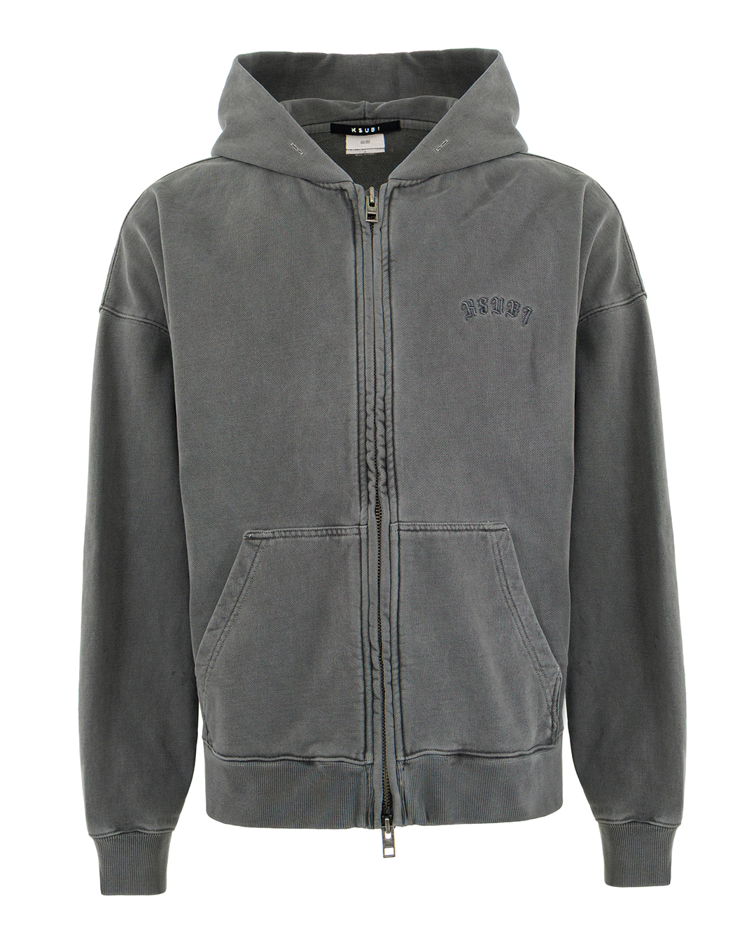 KSUBI  артикул  марки KSUBI купить за 31900 руб.