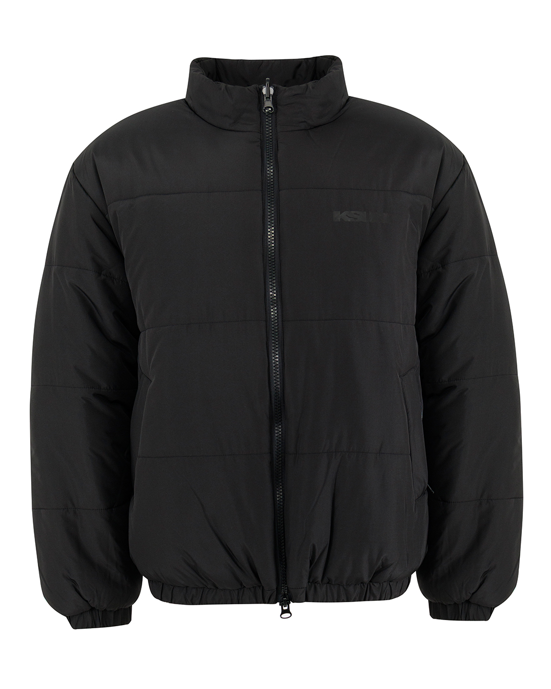 KSUBI  артикул MFA25JK004 марки KSUBI купить за 58100 руб.