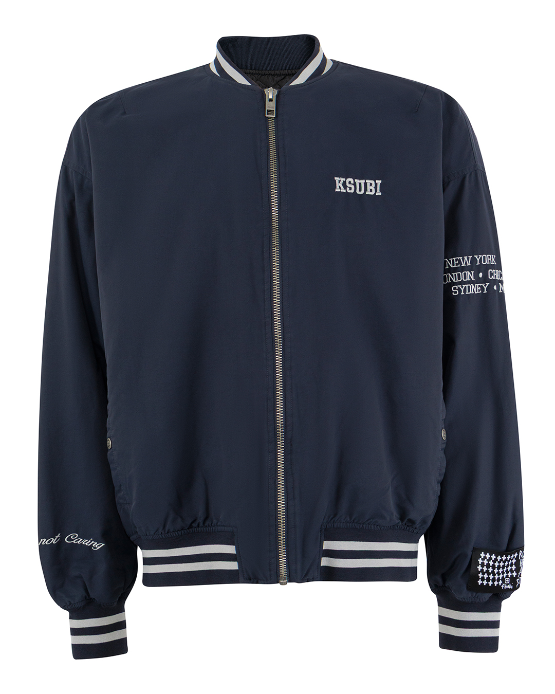 KSUBI  артикул MFA25JK012 марки KSUBI купить за 62000 руб.