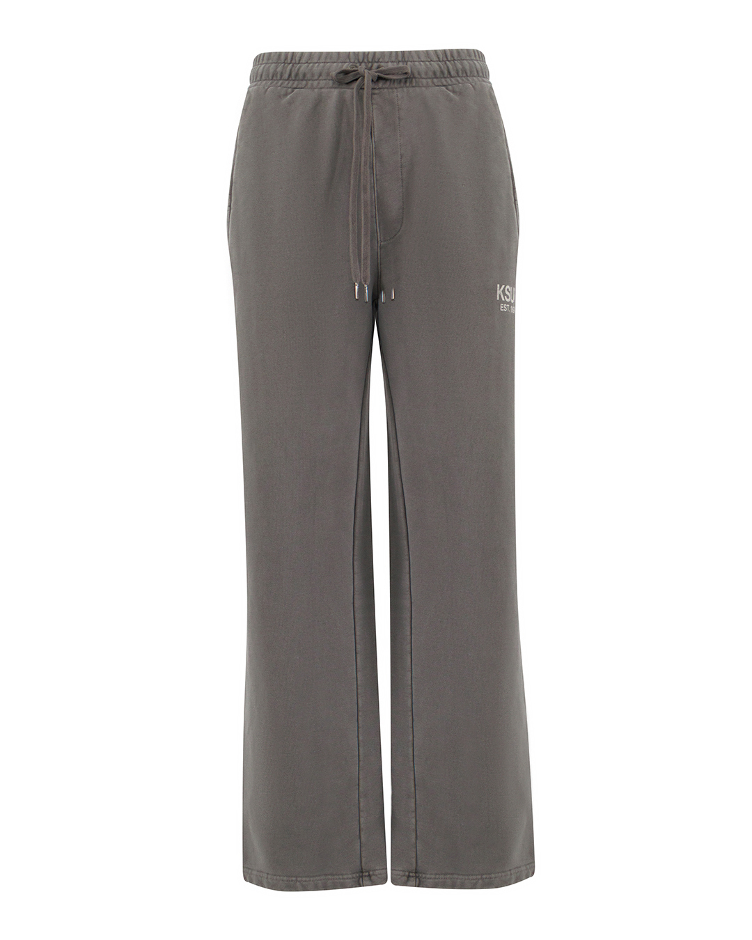 KSUBI  артикул MFA25PA001 марки KSUBI купить за 25200 руб.