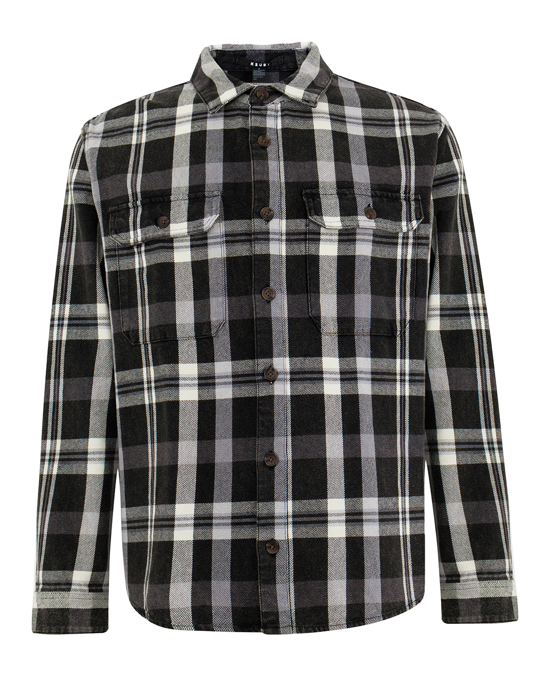 KSUBI  артикул  марки KSUBI купить за 31900 руб.