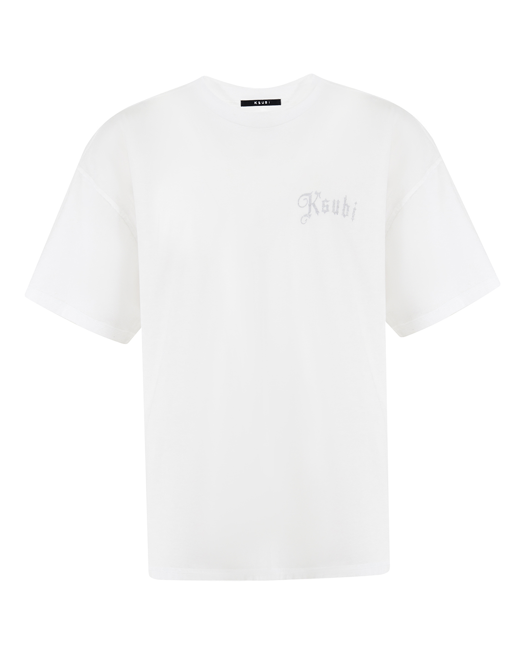 KSUBI с принтом артикул  марки KSUBI купить за 18600 руб.