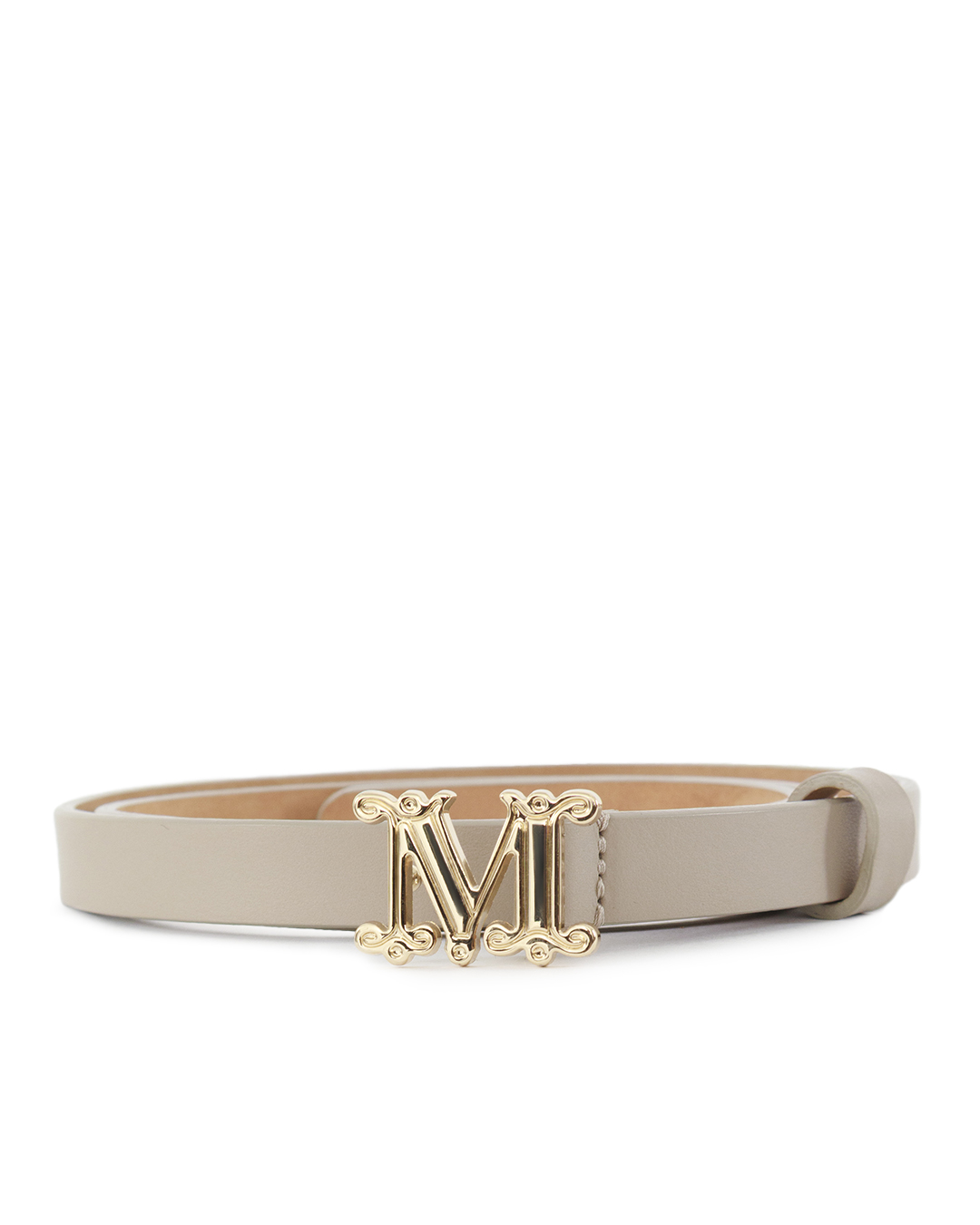 MaxMara  артикул MGRAZIATA15 марки MaxMara купить за 20900 руб.