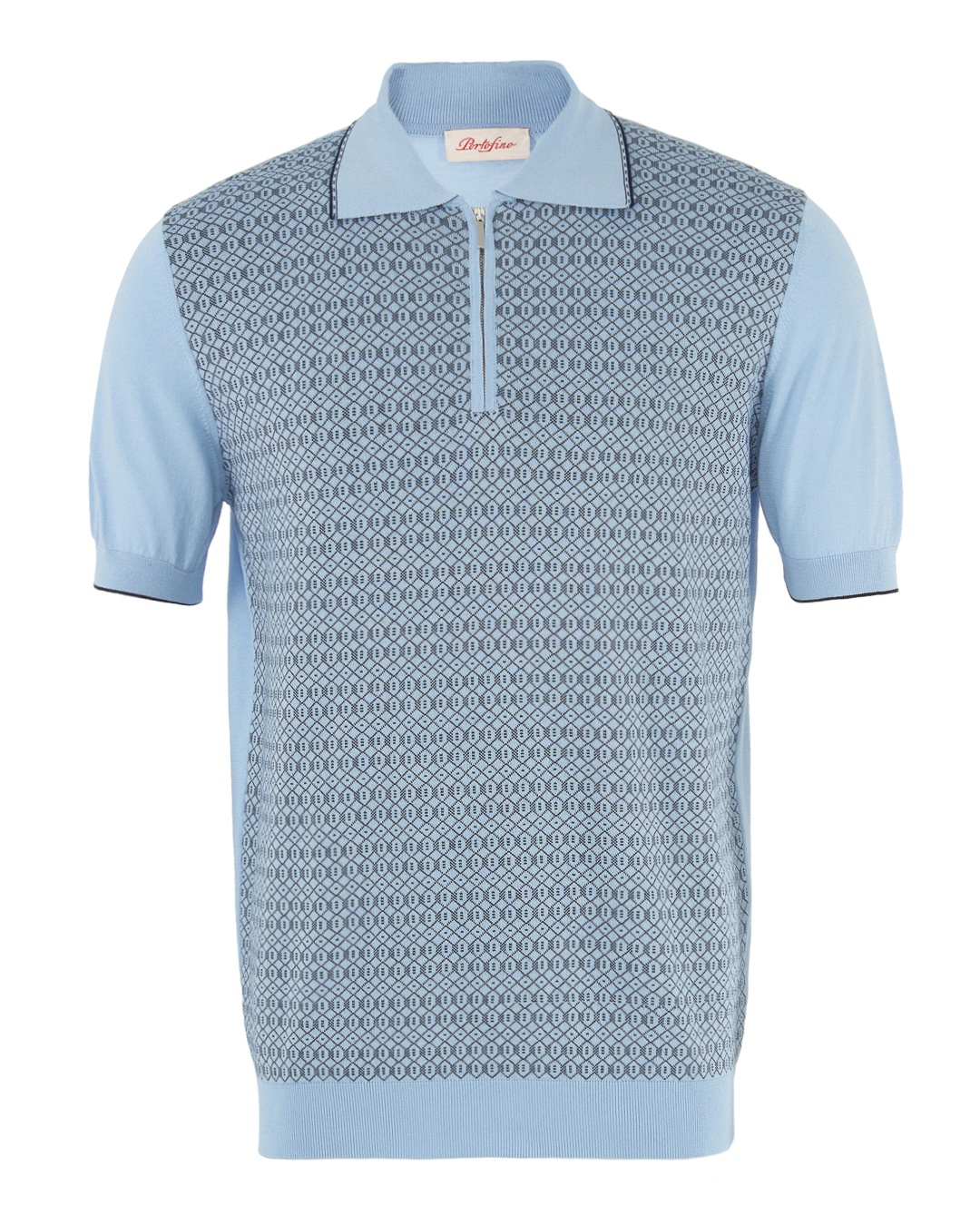 PORTOFINO на молнии  артикул MGT229P марки PORTOFINO купить за 33300 руб.