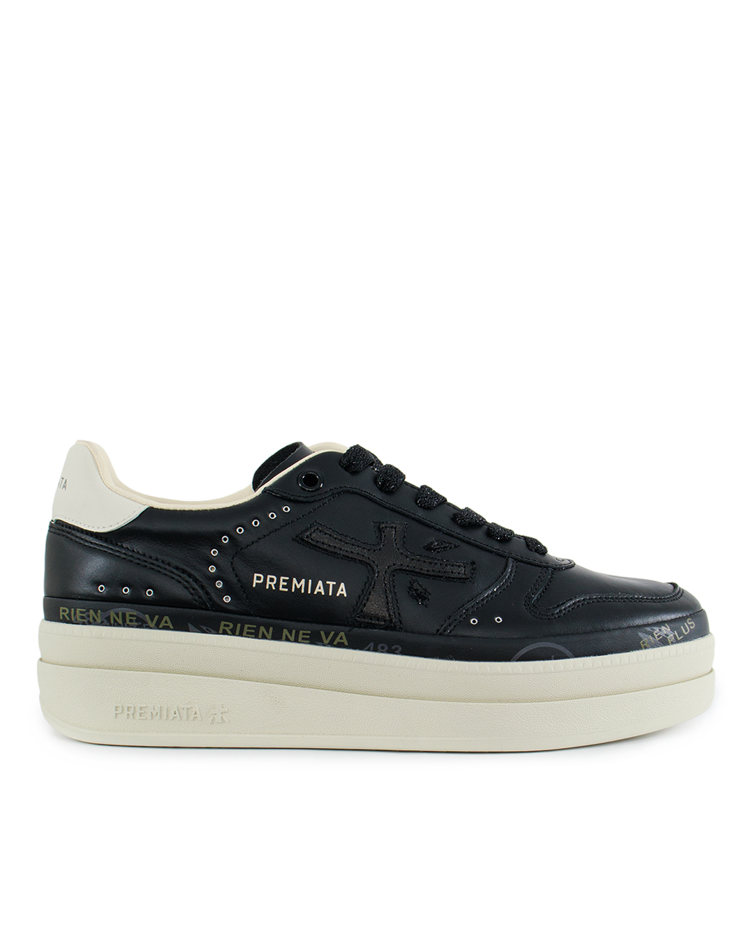 Premiata sport  артикул  марки Premiata sport купить за 31700 руб.