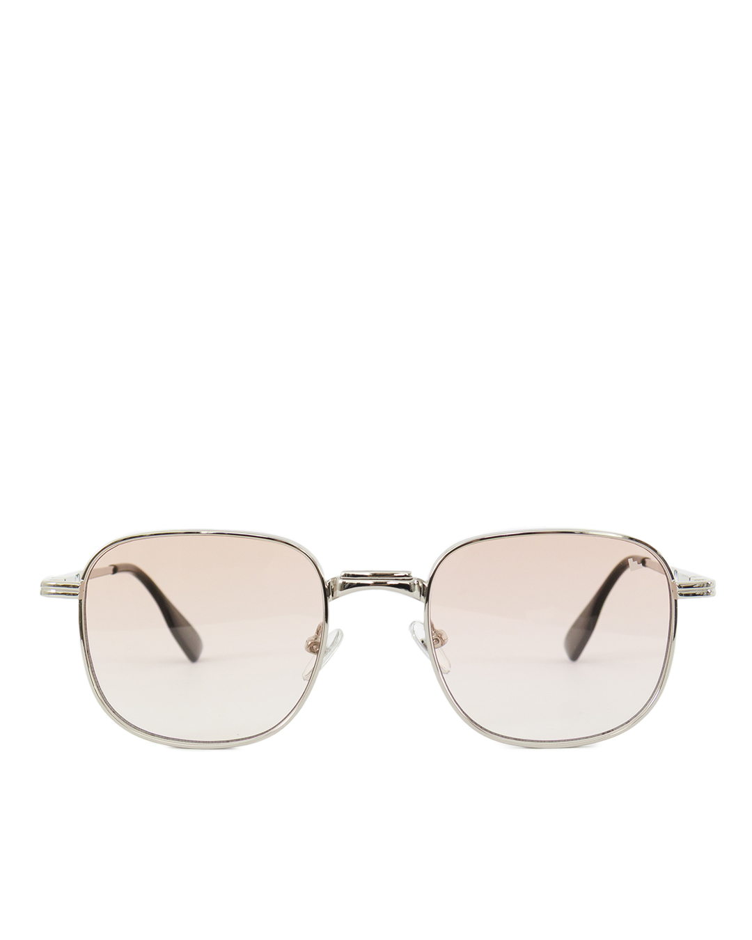 SPEKTRE  артикул MID02S марки SPEKTRE купить за 26000 руб.