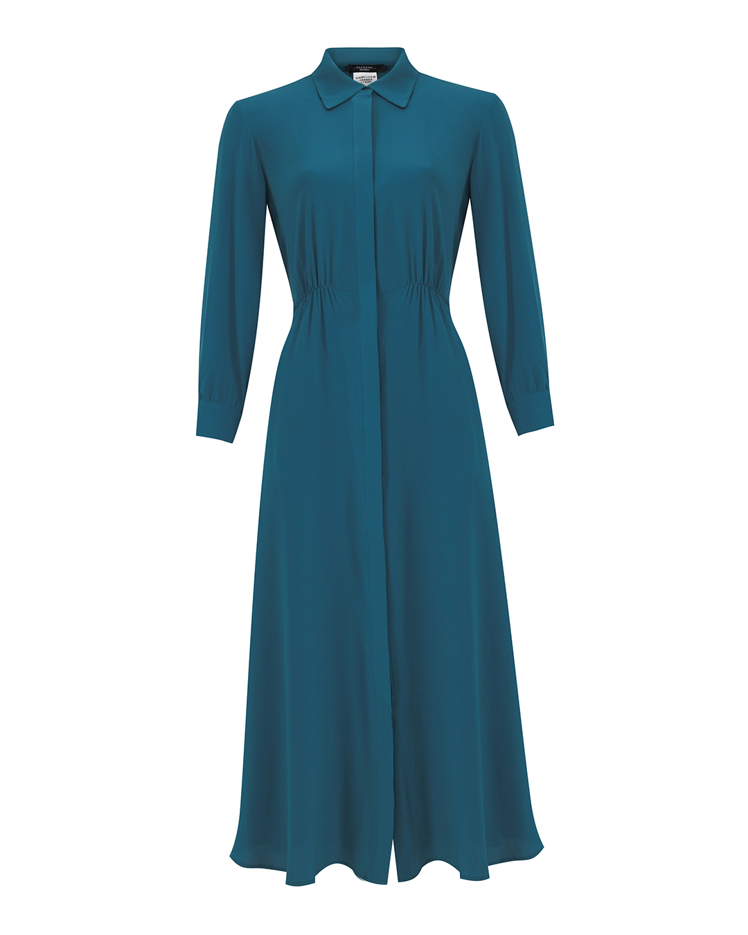 MaxMara_Weekend  артикул MIDA марки MaxMara_Weekend купить за 63000 руб.