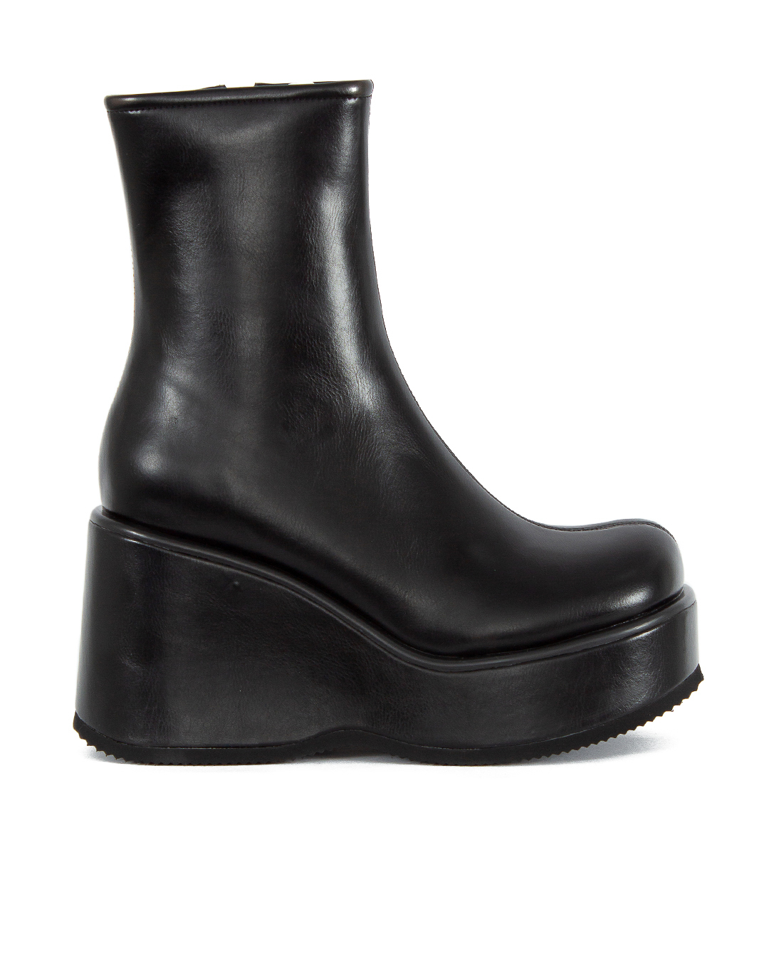 JEFFREY CAMPBELL на платформе  артикул MILLENNIUM марки JEFFREY CAMPBELL купить за 30300 руб.