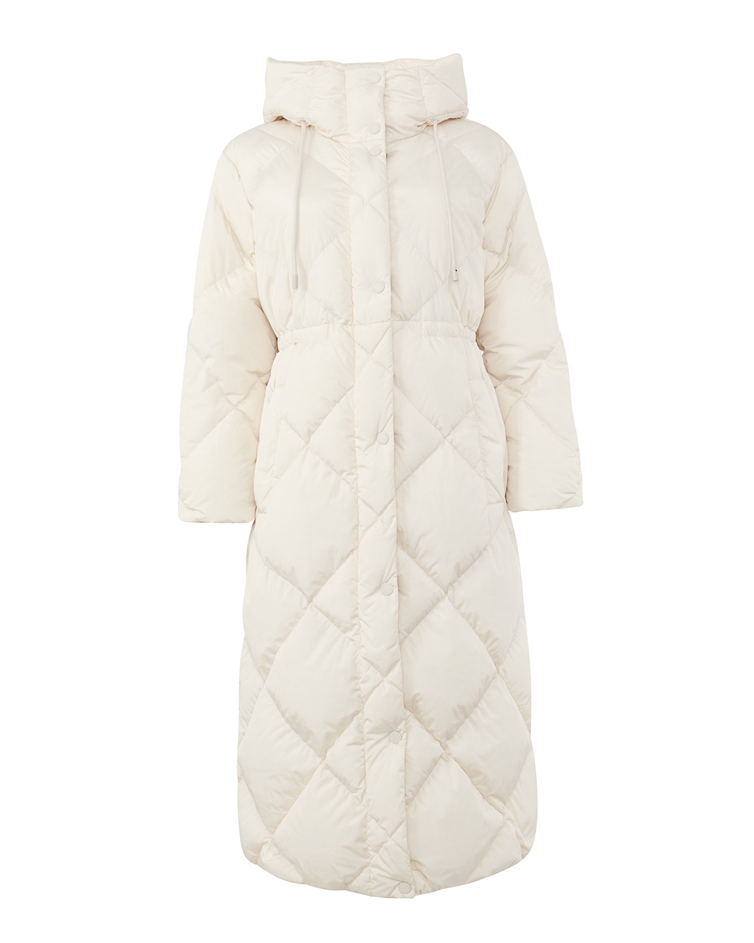 MaxMara_Weekend  артикул  марки MaxMara_Weekend купить за 122000 руб.