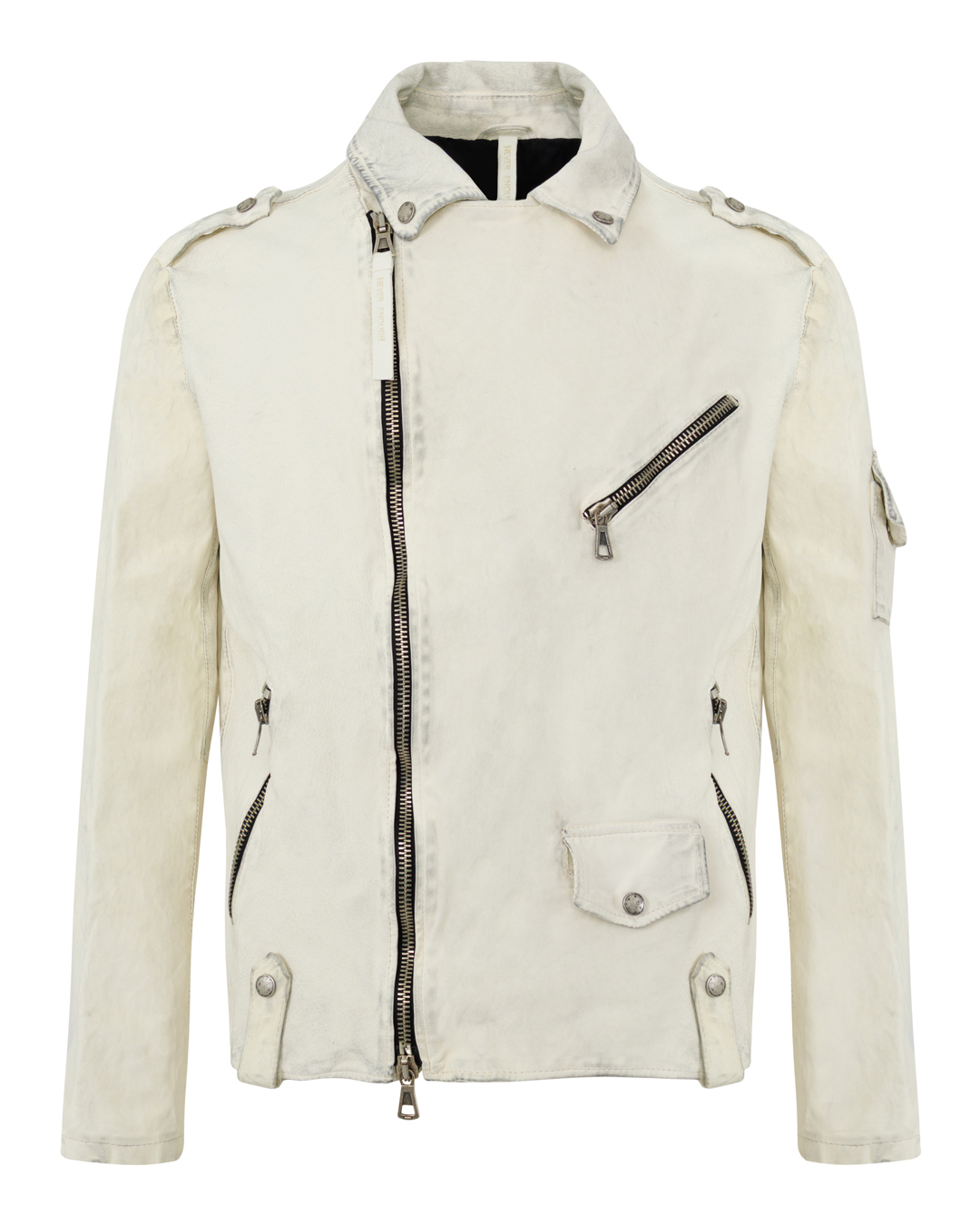 Never Enough куртка  артикул MJL068 марки Never Enough купить за 88500 руб.