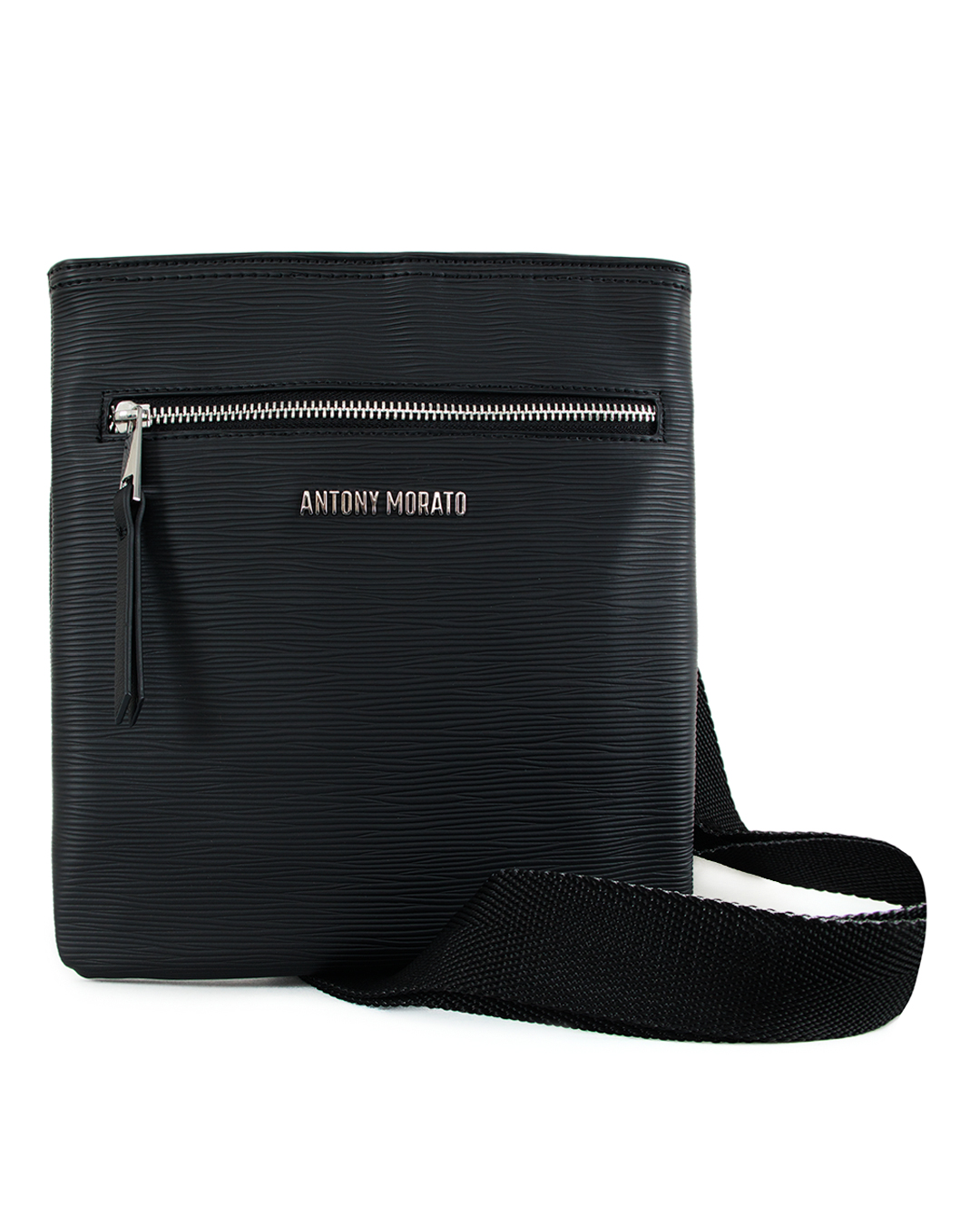 Antony Morato  артикул  марки Antony Morato купить за 12300 руб.