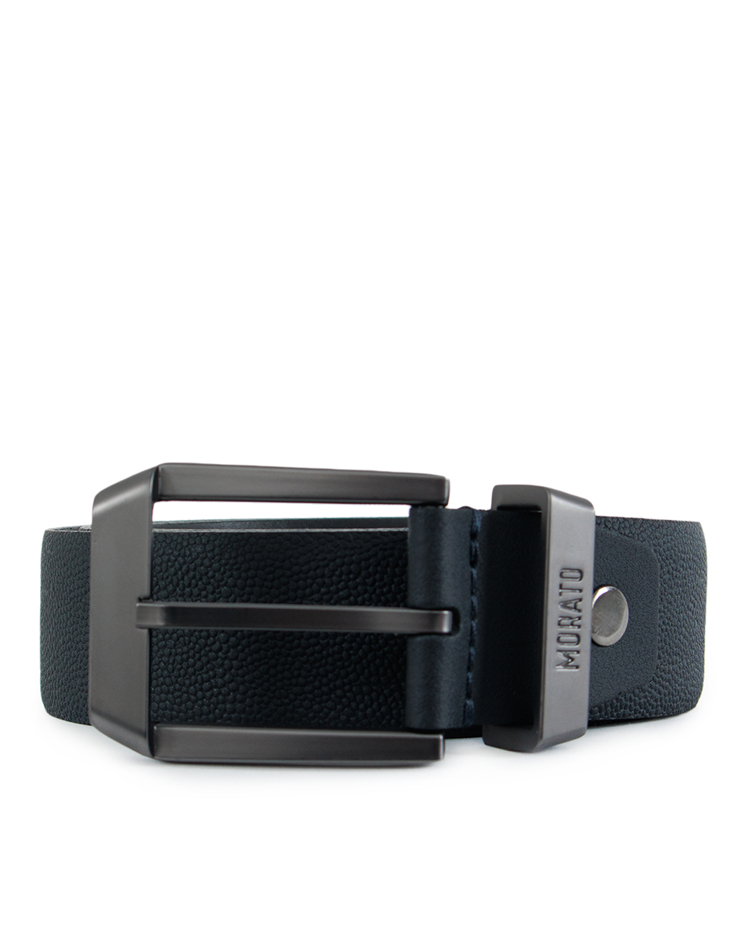 Antony Morato  артикул MMBE00514-LE100191 марки Antony Morato купить за 9900 руб.