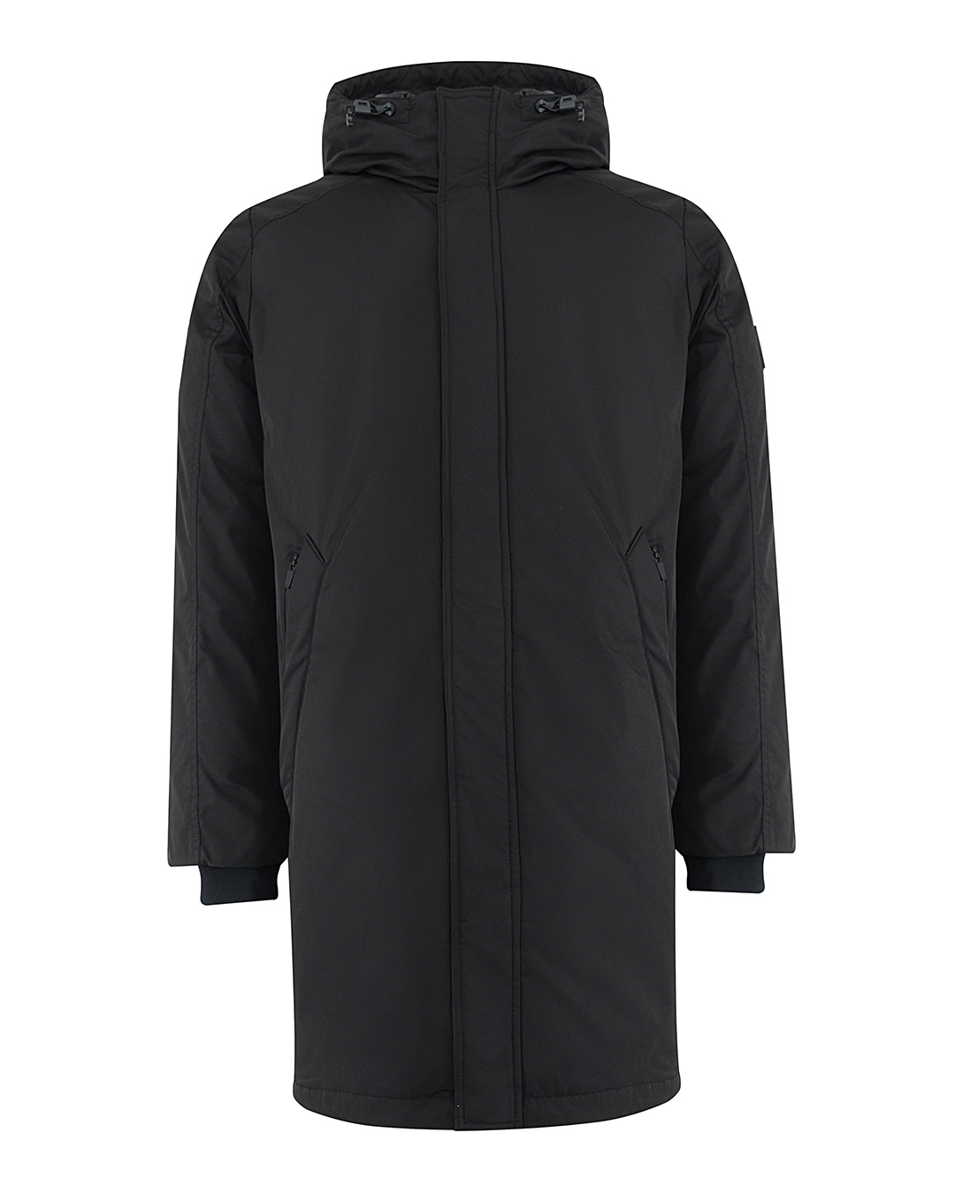 Antony Morato  артикул  марки Antony Morato купить за 50200 руб.