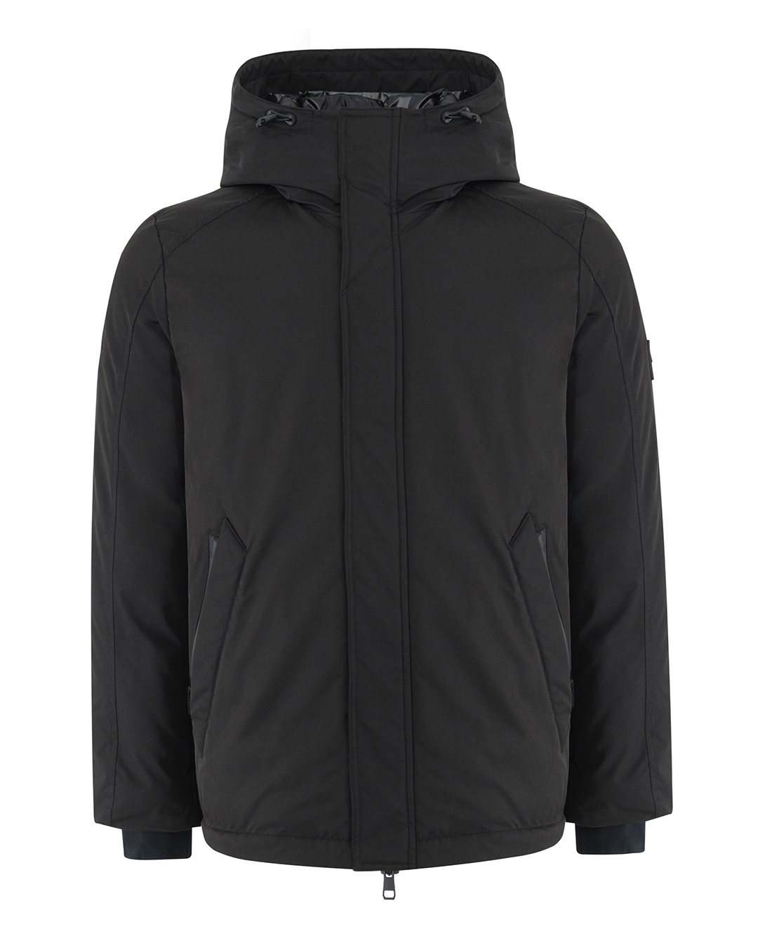Antony Morato  артикул  марки Antony Morato купить за 43000 руб.
